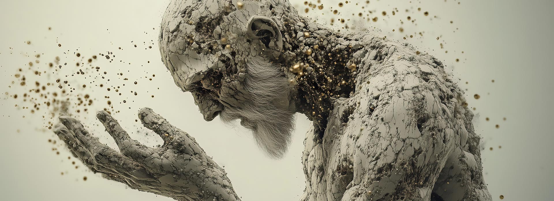 双流县网络文学定制出版